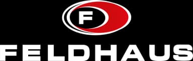 Feldhaus