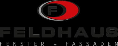 Feldhaus