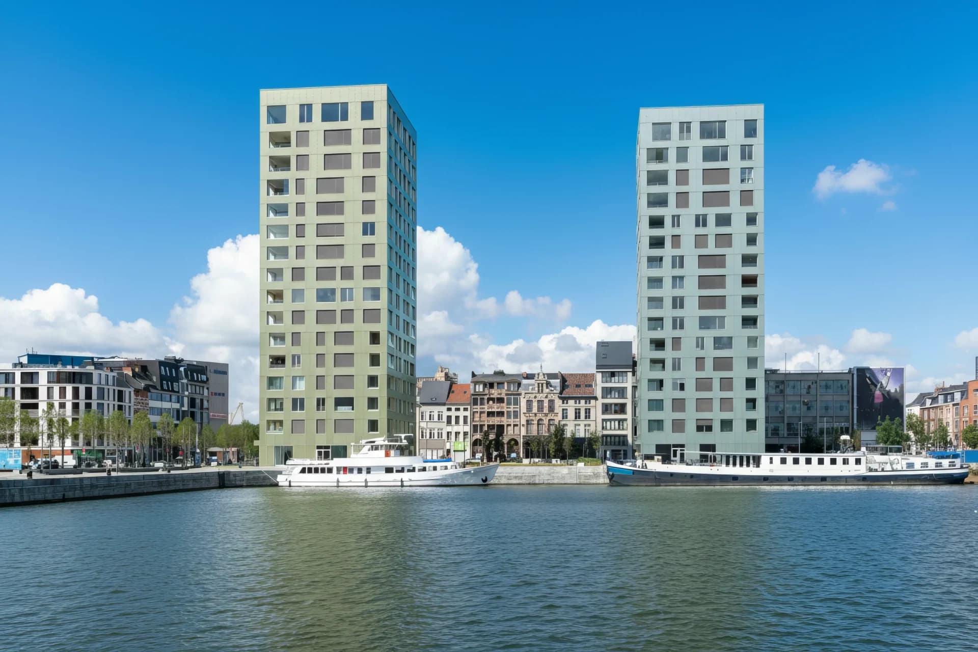 Kattendijkdok