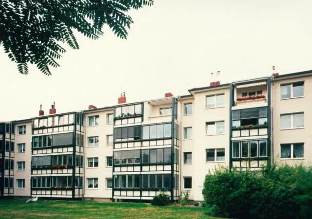 Gerling-Konzern II
