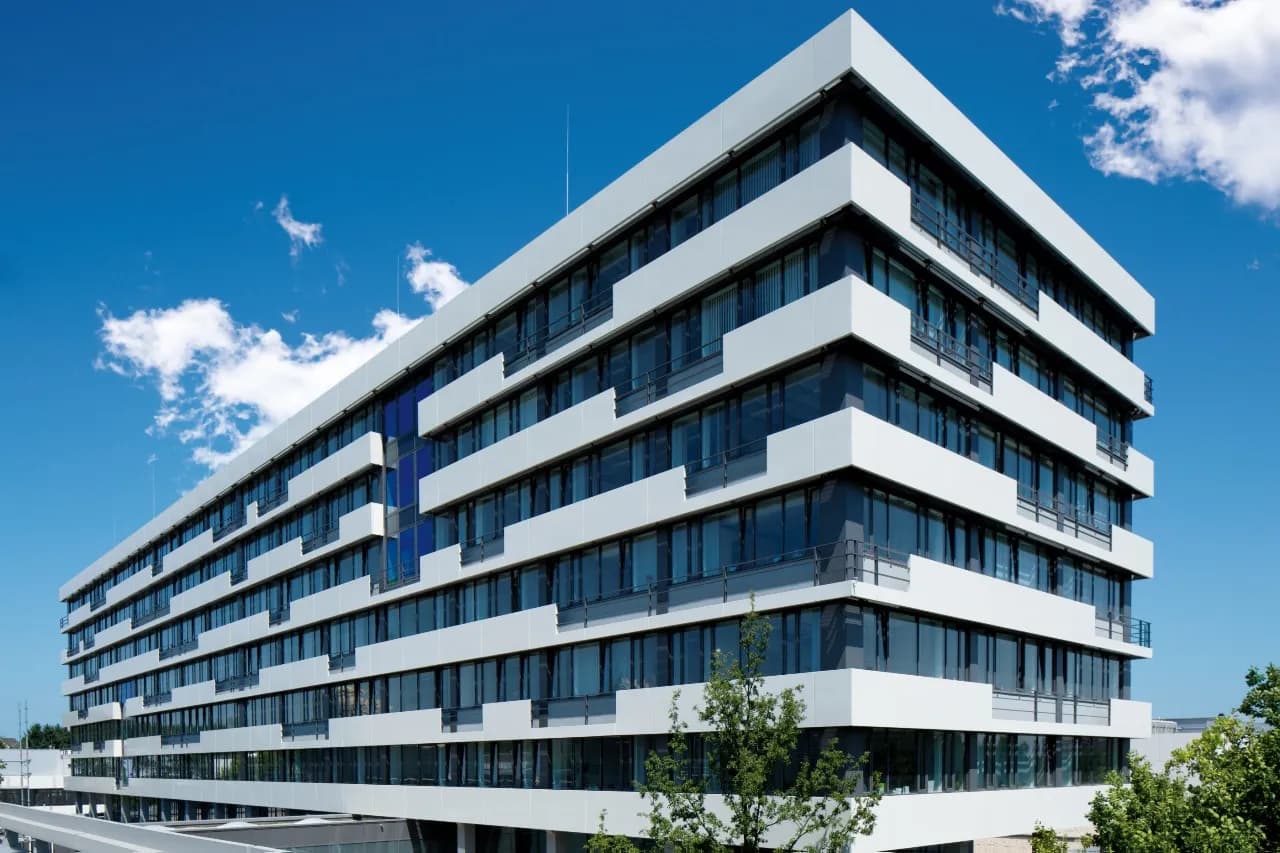 Ruhr-Universität