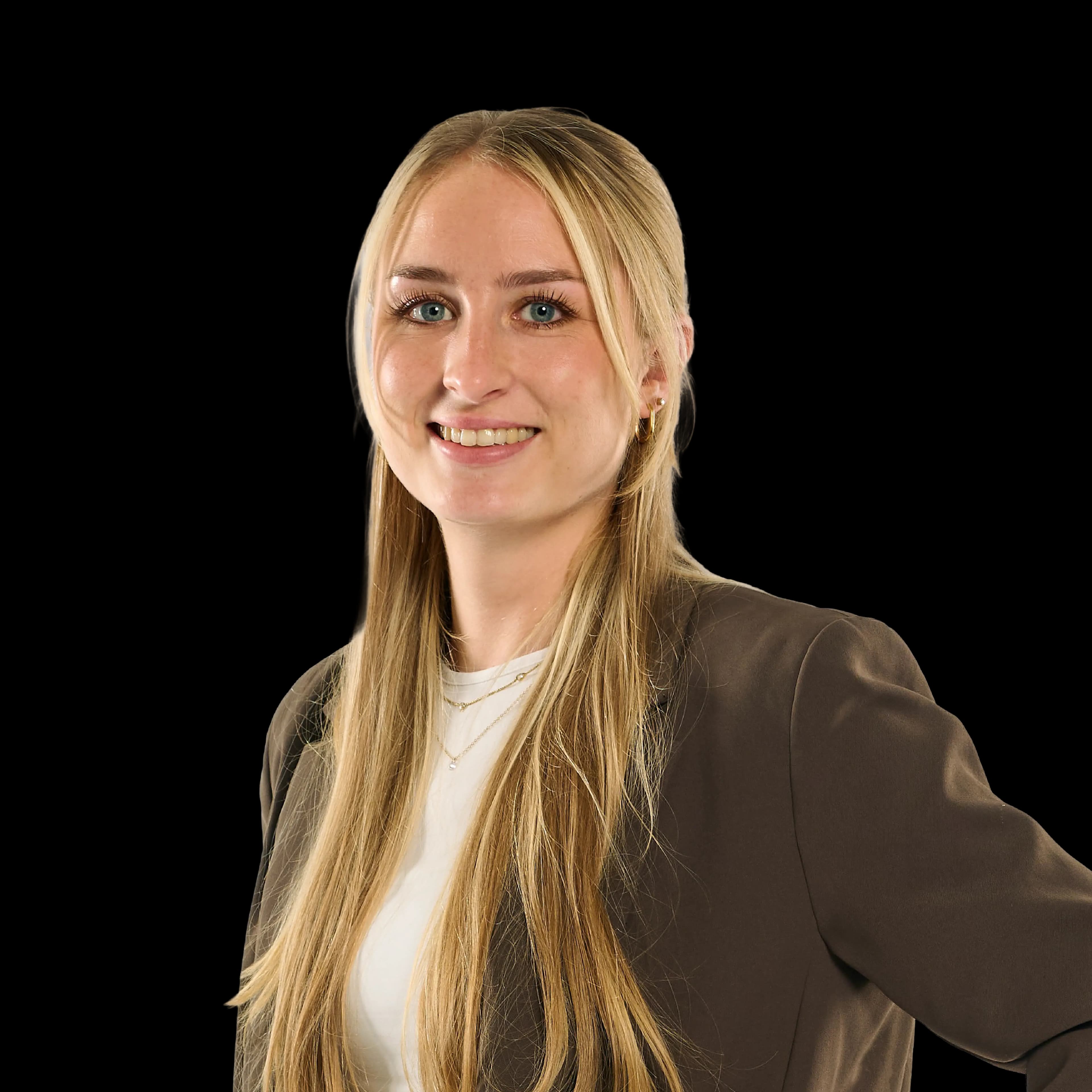 Nele Schemann